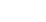 Chladič